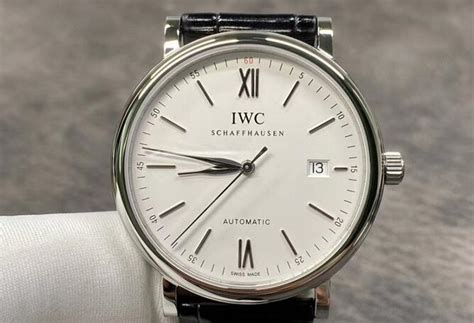 iwc schaffhausen replica price|iwc schaffhausen for sale.